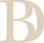 Der Bräutigam - by Mery's Couture Logo klein